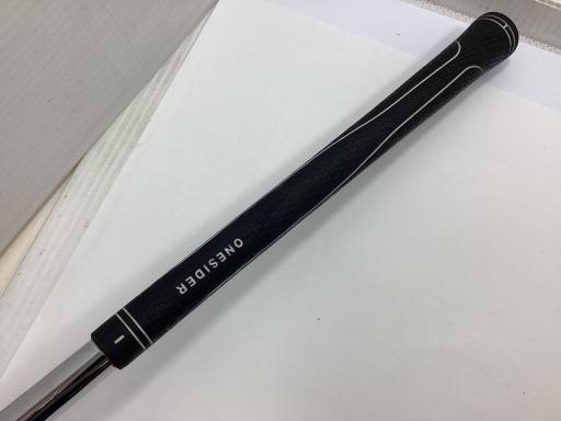 unjdx@rohm@lhkkdc@rlV@cA[N@TW°^OS°k