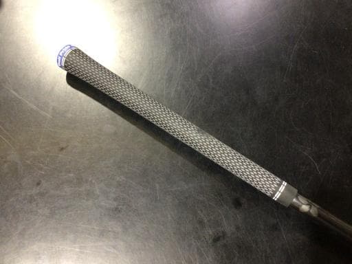 �p���P�O�@�k�r�@�@�X°