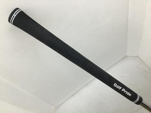 b@qsw|U@yhobnqd@ubNTe@TS°^PO°@lhc