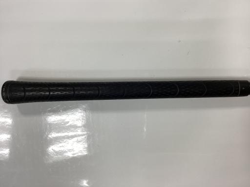 s@l@qRUO@wciQOOTj@Rv