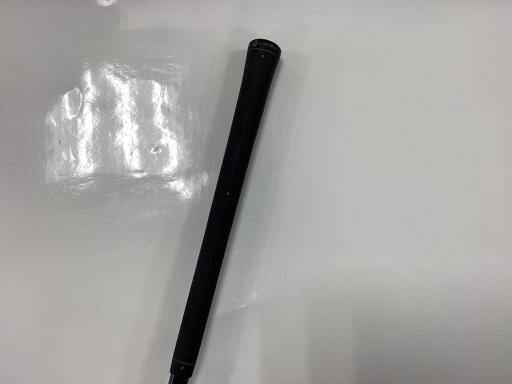 s@l@qRUO@wciQOOTj@Tv