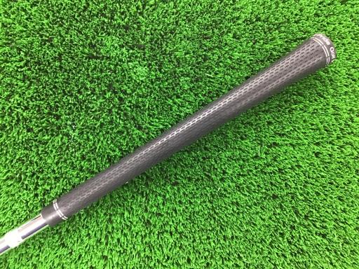 unjdx@enqfdciQOPVj@TW°^PO°l