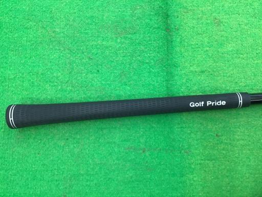 �w�w�h�n�i�Q�O�P�Q�j�@�R�v