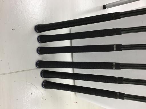 dtqtr@fU@Vri{FU{Zbgj