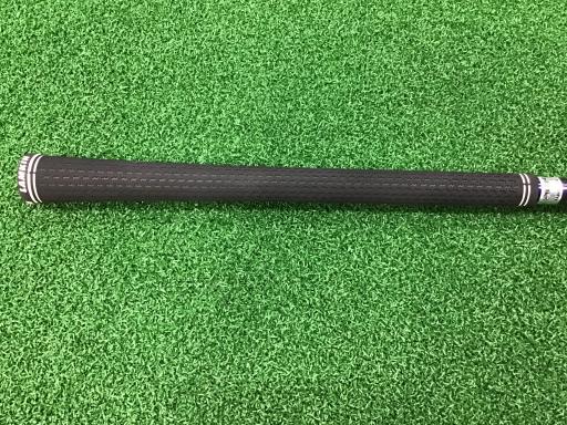 �������������@�c�q�h�u�d�r�s�`�q�@�P�O�D�T°