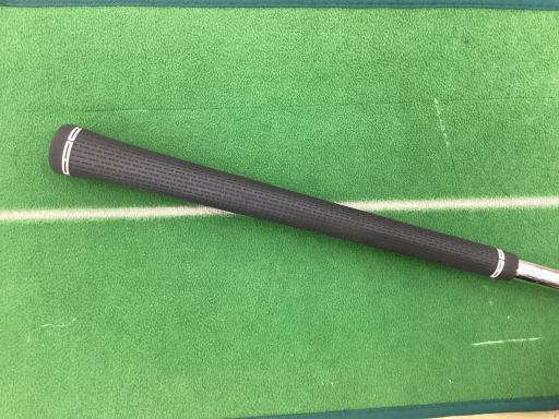 �u�n�j�d�x�@�r�o�h�m�@�l�h�k�k�d�c�@�r�l�P�O�@�c�A�[�N�����@�U�O°�^�P�O°�r