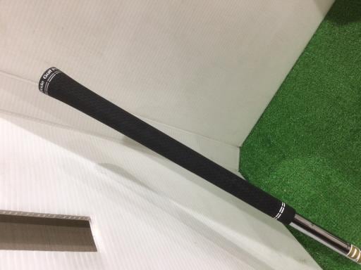 �b�����������������@�q�s�w�@�c�d�d�o�@�e�n�q�f�d�c�@�Q�@�T�S°�^�P�Q°