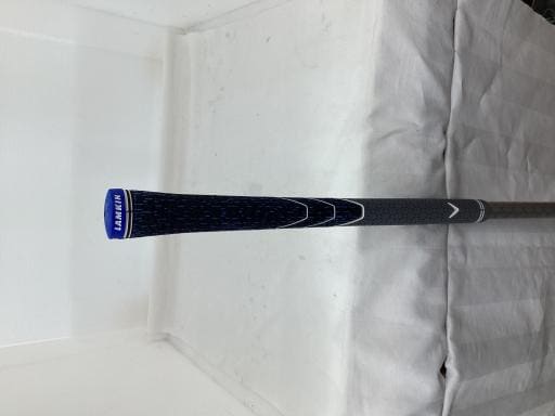 o`q`cxl@`@rlnjd@l`w@e`rs@tS