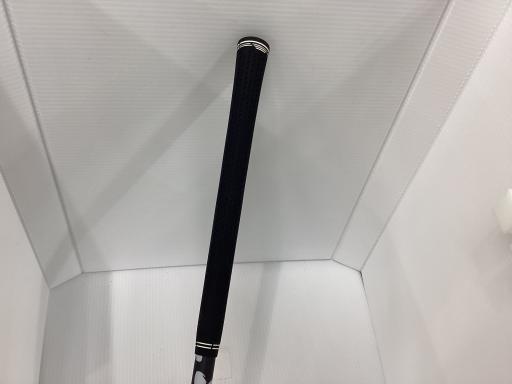 @c`qjroddc@l`w@PODT°