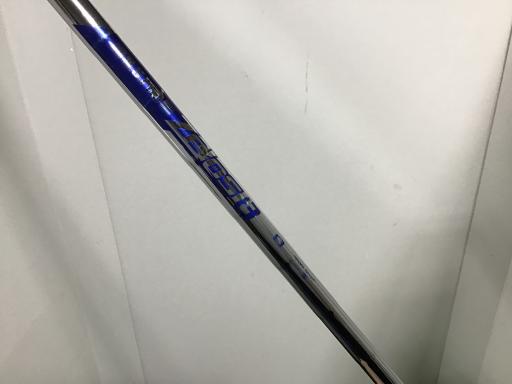 unjdx@rohm@lhkkdc@rlX@cA[N@TW°^PO°r