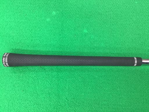 unjdx@rohm@lhkkdc@rlX@cA[N@TW°^PQ°c