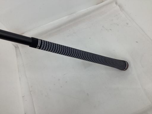 aqhcfdrsnmd@aP@rs@@XDT°