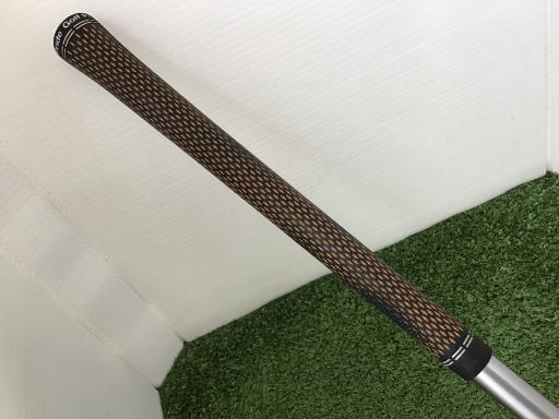 �l�`�u�q�h�j�@�T�v