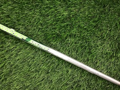 faa@dohb@rs`q@Tv@fB[X