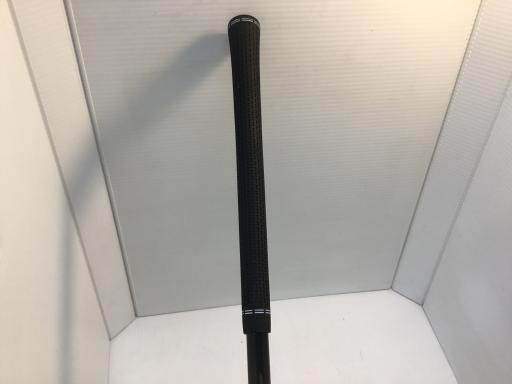 �����������@�c�`�q�j�r�o�d�d�c�@�k�r�@�@�X°