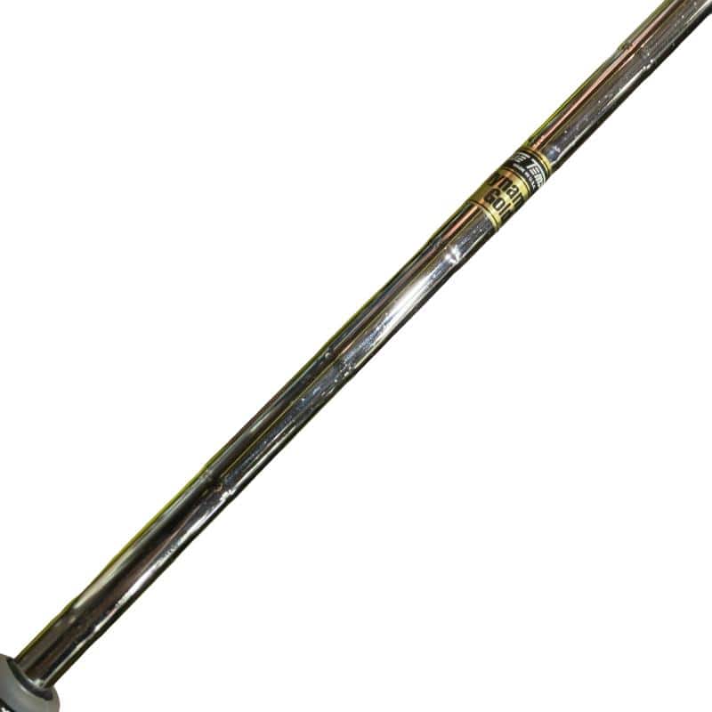 �l�c�@�T�@�i�`�v�r�@�N�����@�T�Q°�^�P�O°�r