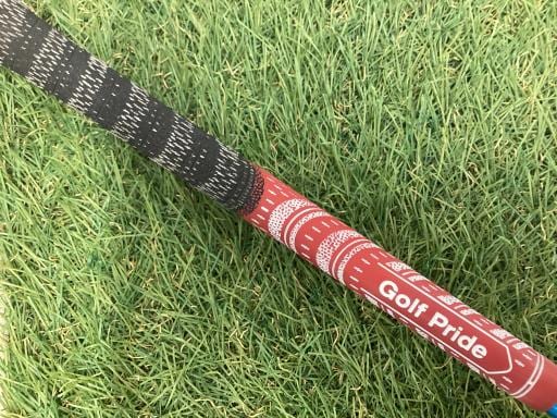 qnftd@rs@l`w@kr@@X°