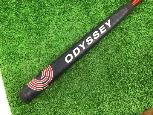 �s�q�h�|�a�d�`�l�@�c�n�t�a�k�d�@�v�h�c�d�@�b�r�@�R�S�C���`