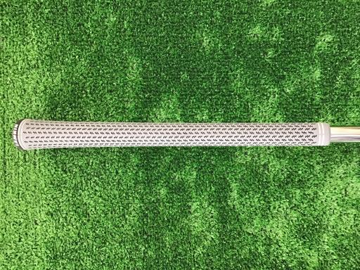 �s�����������@�l�������@�l�h�k�k�d�c�@�f�q�h�m�c�@�g�h�|�s�n�d�i�Q�O�Q�P�j�@�T�S°�^�P�O°