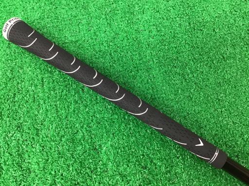 �f�q�d�`�s�@�a�h�f�@�a�d�q�s�g�`�i�Q�O�Q�R�j�@�T�v