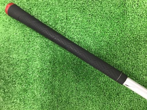 �a�t�q�m�d�q�i�Q�O�O�V�j�@�c�q�`�v�@�P�O�D�T°