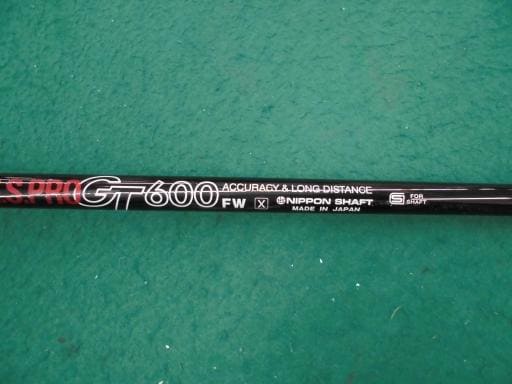 faa@dohb@rs`q@Rv@teB