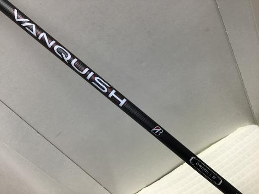 aqhcfdrsnmd@aQ@gs@gS