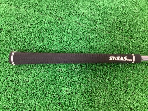 sntq@a@aql@TO°^PO°