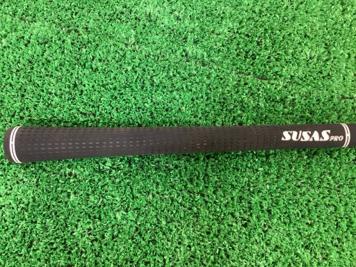 sntq@a@aql@TU°^PO°