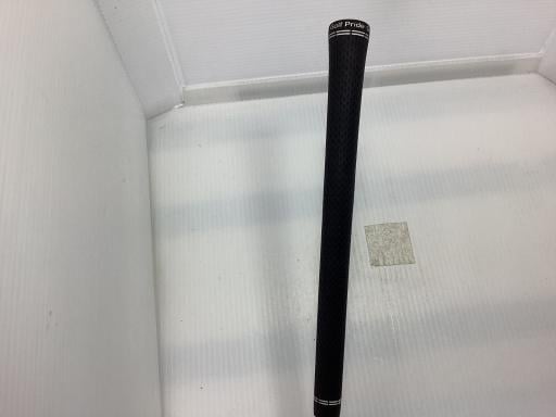 �f�S�R�O�@�l�`�w�@�@�X°