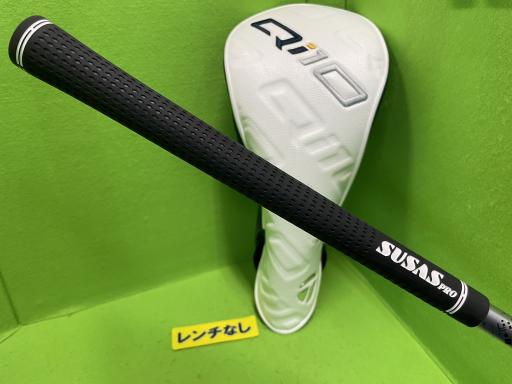 �p���P�O�@�P�O�D�T°