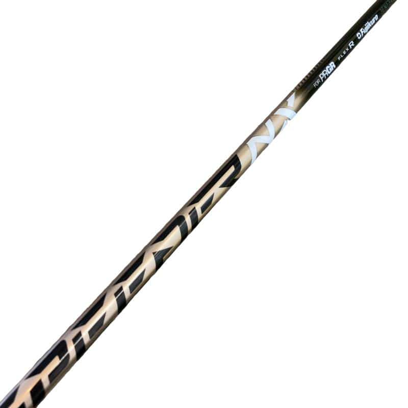 �k�r�i�Q�O�Q�R�j�@�T�v