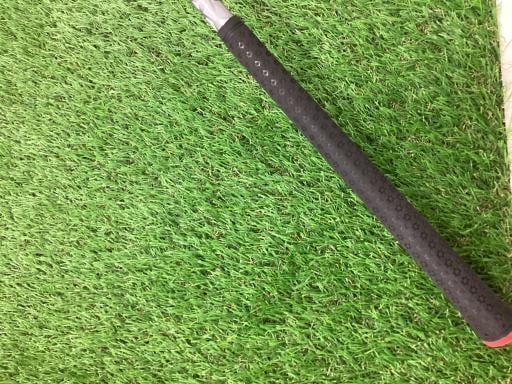 �l�U�@�R�v