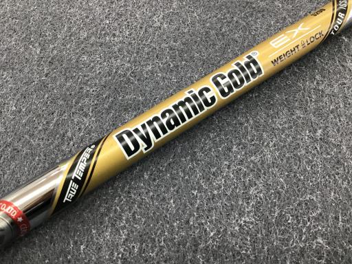 �s�����������@�l�������@�l�h�k�k�d�c�@�f�q�h�m�c�@�S�@�T�U°�^�P�Q°