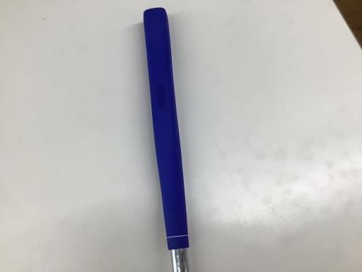 �k�x�m�w�@�o�q�d�c�`�s�n�q�i�Q�O�O�V�j�@�R�S�C���`