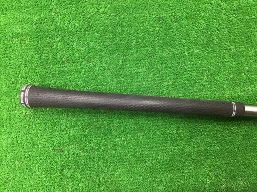 rqhwnm@ywT@l@hh@kr@PODT°