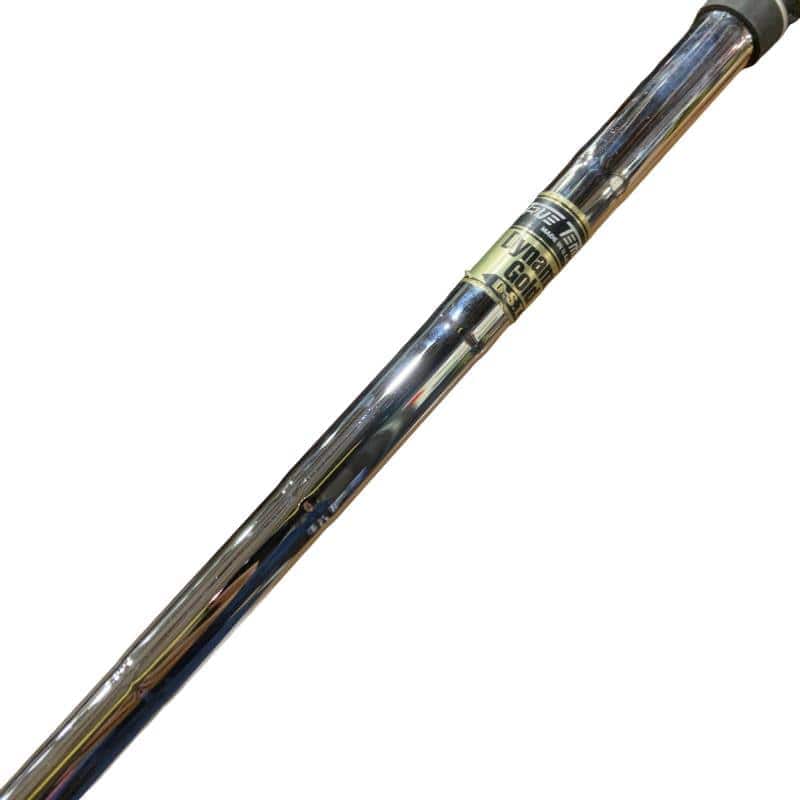 �r�q�h�w�n�m�@�y�|�e�n�q�f�d�c�@���S