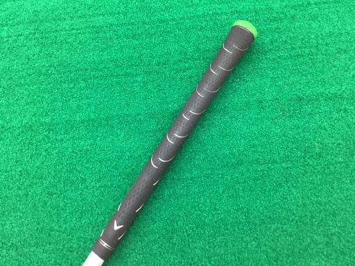 �f�a�a�@�d�o�h�b�@�r�s�`�q�@�T�v