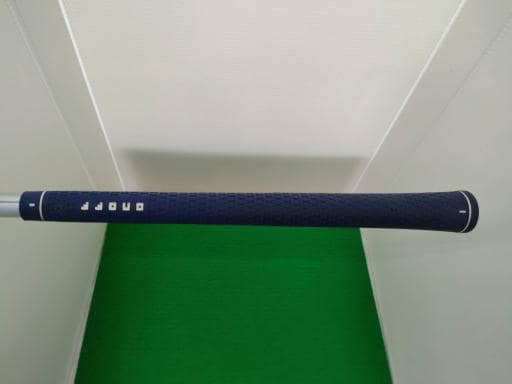 nmnee@k`anrodb@eqnffr@kd`o|hhip[zCgj@TP°