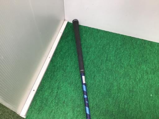 �o�`�q�`�c�x�l�@�@�T�v