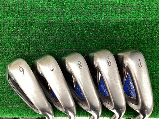 �w�w�h�n�i�Q�O�P�S�j�@�U�r�i���{���F�T�{�Z�b�g�j