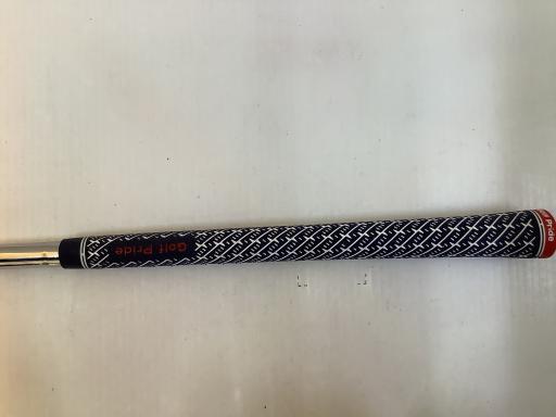 �r�q�h�w�n�m�@�y�w�T�@�l���@�h�h�@�U�r�i���{���F�U�{�Z�b�g�j