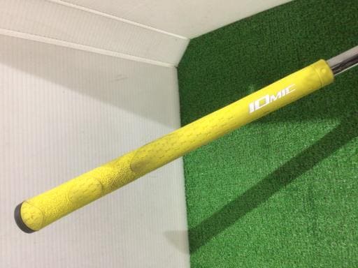 �u�n�j�d�x�@�r�o�h�m�@�l�h�k�k�d�c�@�r�l�X�@�u���b�V���h�X�`�[���@�T�U°�^�P�S°�e