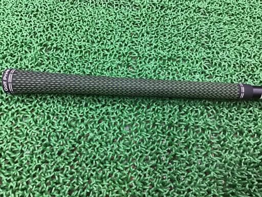 �d�o�h�b�@�e�k�`�r�g�@�r�s�`�q�@�t�S