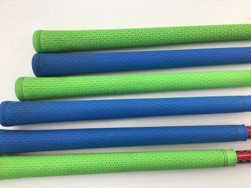 wwhniQOPUj@Uribhji{FU{Zbgj