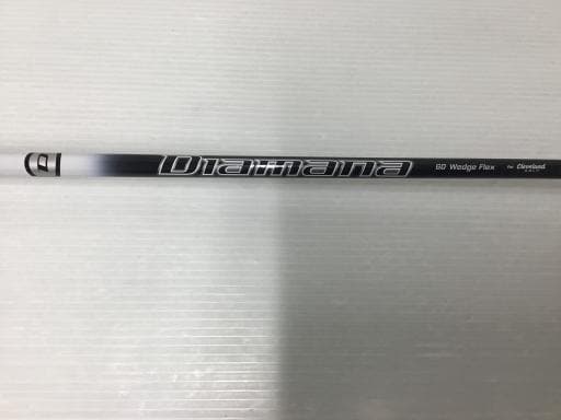 b@buw@yhobnqd@TU°^PQ°