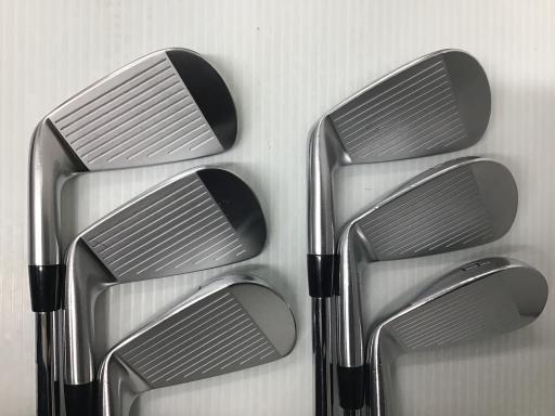 sntq@a@QOPba@Uri{FU{Zbgj