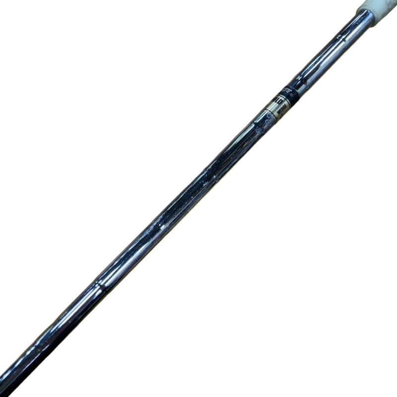 �l�s�|�Q�W�@�u�T�i�j�b�P���N�����j�@�T�Q°�^�O�W°