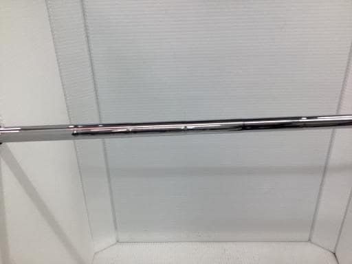 ohmf@fnqfd@fkhcd@TS^rr