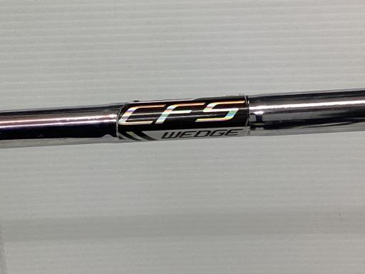 ohmf@fnqfd@fkhcd@TW^vr